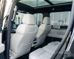 BYD Ti7 2027
